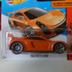Illustration for article titled Hot Wheels Haul